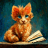 Profile image of Afreen