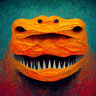 Profile image of Ng