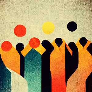 Universal polyglot