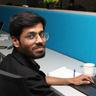 Sanjoy Kumar