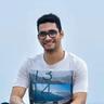 Profile image of Omar